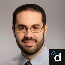 Pulmonologists at Veterans Affairs New York Harbor Healthcare  System-Brooklyn