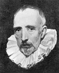 A Text-Book of the History of Painting, John C. Van Dyke