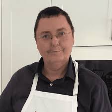 Young Cheesemonger of the Year 2023: The Panel Of Judges