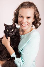 Photo Credits — Shannon Cramer Writes