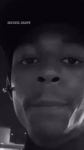 😬🍫 “She Tried to Force-Feed Me Nutella… and Eat My Face” — When the Date  Goes Way Left You ever go