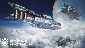 In 2420, after aliens and powerful space wizards enslaved human villages, a group of rebels organize a counter attack against their alien overlords by piloting fully loaded spaceships. Space Armada Star Battles Mod Apk Unlimited Money 1 19 270 Andropalace