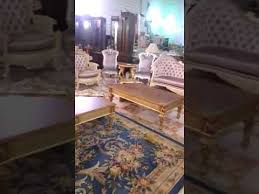 حراج الصواريخ بجدة غرف نوم رخيصه مستعمله