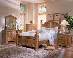We did not find results for: Oak Bedroom Furniture Sets Ideas On Foter