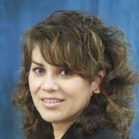 20+ "Maria Singleton" profiles