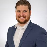 100+ "Cruit" profiles