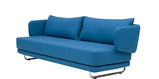 Jasper From Softline Furniture Design Sleep Sofa For Office Sofa Softline Furniture Sofa Bed