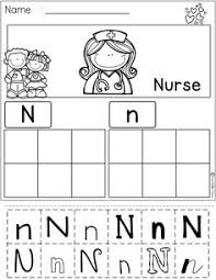  Nur Nadhirah Nadhirah1196 Profil Pinterest