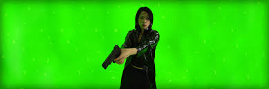 See more of free fire headshot on facebook. Green Screen Plates Downloads Hollywood Camera Work