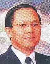 27th Anniversary Book 2018 ~ “27 YEARS SOUTH-SOUTH CO-OPERATION”