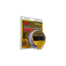 3m 39071 Scratch And Scuff Removal System Kit Toolsid Com