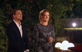 Media in category elke clijsters this category contains only the following file. S8a1 Ybrv6 Ywm