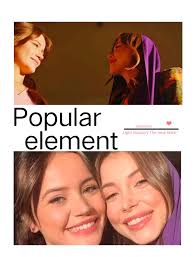 Youtuber #RajabButt and Wife #Eman got blessed with a baby boy! Named the  baby after a turkish name, #KiwanSultanButt. #Mangobaaz