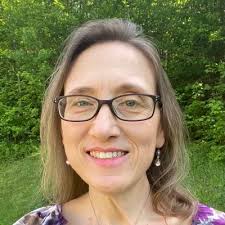 Trudy Brasure (@TrudyBrasure)