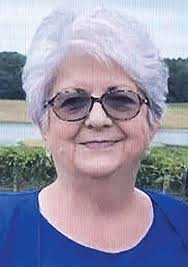 Janice Annabel Todd Fowler: Loris