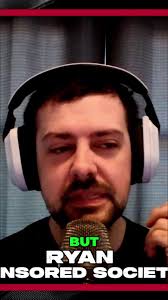 Censored Society (@censoredsociety1776)