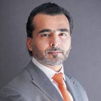 Awais Majeed Email & Phone Number