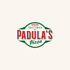 Italian pizza, wood fired logo graphic. Pizza Logos The Best Pizza Logo Images 99designs