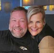 Quick Snow Update Mon Jan 6 So Far This Morning and More by this evening.