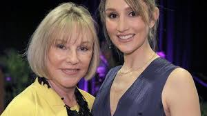 Dressed for Success: Accessories make a statement