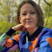 Penarth news from the Penarth Times