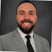 70+ "Erney" profiles