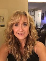 Shasta looking as beautiful as ever