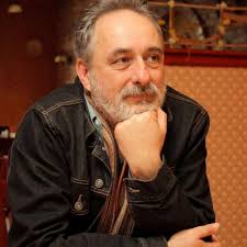 Barangolások erdőn-mezőn