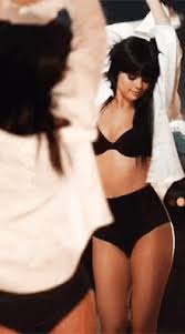 Selena gomez dancing gifs 225 gifs of selena gomez dancing. Selena Gomez Dancing Gifs Tenor