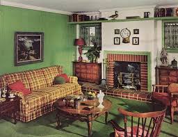 Collection by deborah drawdy • last updated 10 weeks ago. American Home Decor Novocom Top