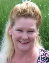 Deborah Wise-MacDonald Obituary (2019)