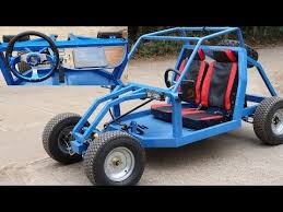 Bird Es1 300 Electric Scooter App Chế Xe O To điện 1000w Cho Gia đinh Phần 2 Youtube Trong 2020 Go Kart Xe O To O To