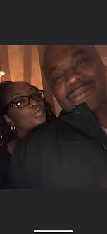 Michael Clark Obituary (2021)