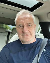 Looking for my roots a half sister for my dad her name was Raejean Grubb  maiden name Beliles