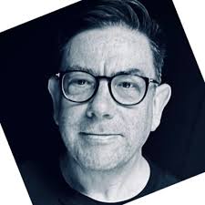 Hello Linkedin Network,