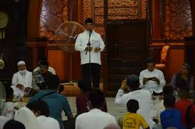 Adapun sambutan akan disampaikan oleh ketua panitia, kepada bapak.kami persilahkan. Peringatan Isra Mi Raj Dan Sambut Ramadhan Wali Kota Patuhi Protokol Kesehatan Jangan Main Mercon Dan Stop Knalpot Blong Situs Resmi Pemerintah Kota Sibolga