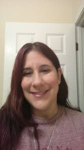 Best anti-aging full coverage foundation for sensitive skin