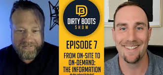 madeline.crowley, Author at Assignar