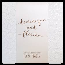 Sprüche für die einladung zur hochzeit, die das herz berühren, machen eure karten noch einzigartiger und können ganz variabel eingesetzt werden: Jubilaumskarte Mit Ornamentpragung Und Banderole Fur Kupferne Hochzeit Sonstige Anlasse Silberhochzeitskarten 25 Jahre Einladungskarten Zur Silberhochzeit Alle Karten De