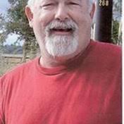 Search Terry Connell Obituaries and Funeral Services