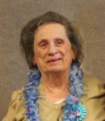 Karen Fromm Obituary