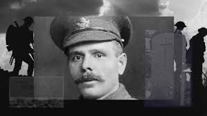 Hill 70 Victoria Cross