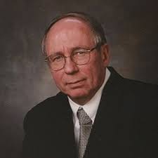 TOP 10 BEST Banks & Credit Unions near Laconia, NH