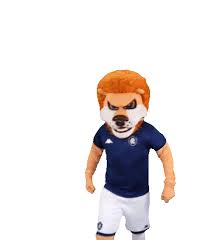 Enjoy the videos and music you love, upload original content, and share it all with friends, family, and the world. Leao Sticker By Clube Do Remo For Ios Android Giphy