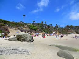 Maybe you would like to learn more about one of these? Treasure Island Beach Laguna Beach Ca California Beaches