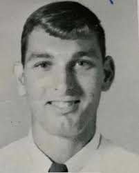 2025 Vero Beach High School Annual Golden Grads Reunion