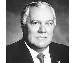 Charles Fogleman's Instagram, Twitter & Facebook