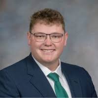 300+ "Feeback" profiles