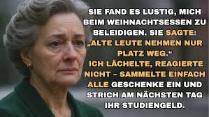 Stadt, Land, Fluss …. Jebote!