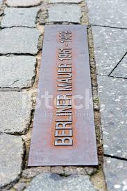 Check spelling or type a new query. Berlin Wall Berliner Mauer Stock Photos Freeimages Com